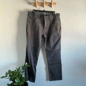English Laundry Jeans
